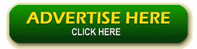 CLICK HERE