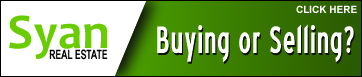 Jemez Springs Real Estate - Click Here